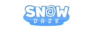Snow Daze fansite