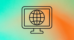 Snow Daze for Online